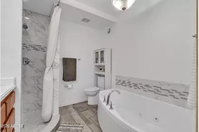 13201 N 64th Drive, Glendale, AZ 85304 - Photo 36