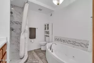 13201 N 64th Dr, Glendale, AZ 85304 - Photo 36