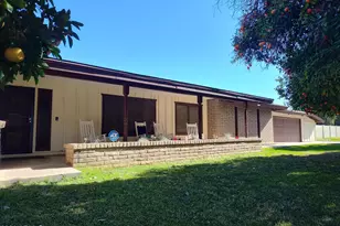 13201 N 64th Dr, Glendale, AZ 85304 - Photo 1