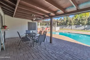 13201 N 64th Dr, Glendale, AZ 85304 - Photo 18