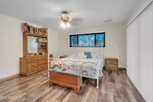 13201 N 64th Dr, Glendale, AZ 85304 - Photo 38