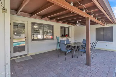 13201 N 64th Drive, Glendale, AZ 85304 - Photo 26