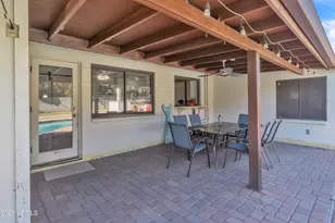 13201 N 64th Dr, Glendale, AZ 85304 - Photo 26