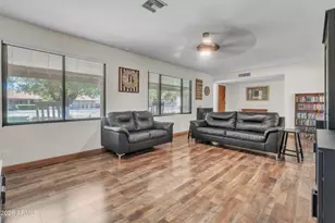 13201 N 64th Dr, Glendale, AZ 85304 - Photo 28
