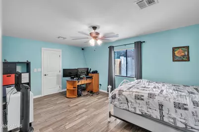 13201 N 64th Drive, Glendale, AZ 85304 - Photo 20