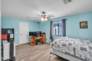 13201 N 64th Dr, Glendale, AZ 85304 - Photo 20