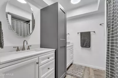 13201 N 64th Drive, Glendale, AZ 85304 - Photo 30