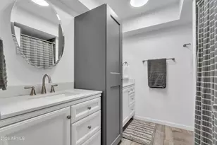 13201 N 64th Dr, Glendale, AZ 85304 - Photo 30