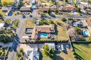 13201 N 64th Dr, Glendale, AZ 85304 - Photo 44