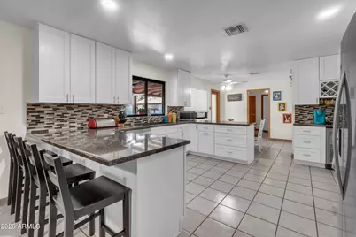 13201 N 64th Drive, Glendale, AZ 85304 - Photo 34