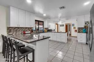 13201 N 64th Dr, Glendale, AZ 85304 - Photo 34