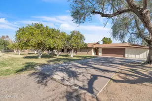13201 N 64th Dr, Glendale, AZ 85304 - Photo 24