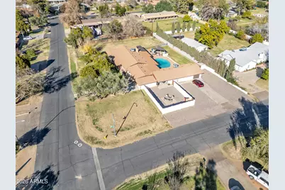 13201 N 64th Drive, Glendale, AZ 85304 - Photo 42