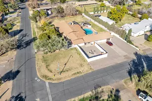 13201 N 64th Dr, Glendale, AZ 85304 - Photo 42