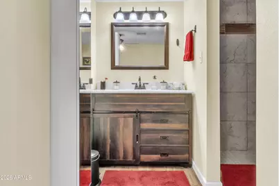 13201 N 64th Drive, Glendale, AZ 85304 - Photo 58