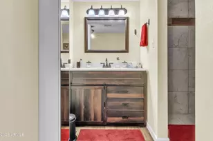 13201 N 64th Dr, Glendale, AZ 85304 - Photo 58