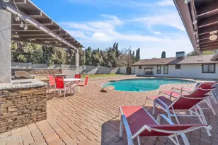 13201 N 64th Dr, Glendale, AZ 85304 - Photo 52