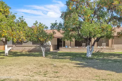 13201 N 64th Drive, Glendale, AZ 85304 - Photo 62
