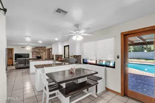 13201 N 64th Dr, Glendale, AZ 85304 - Photo 40