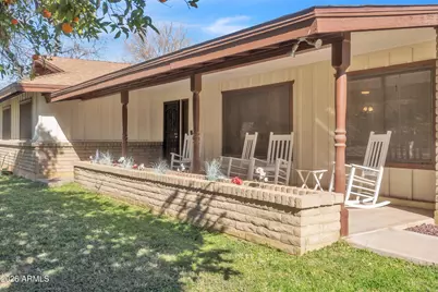 13201 N 64th Drive, Glendale, AZ 85304 - Photo 26