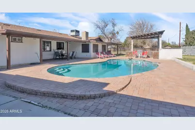 13201 N 64th Drive, Glendale, AZ 85304 - Photo 20