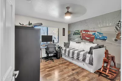 13201 N 64th Drive, Glendale, AZ 85304 - Photo 32