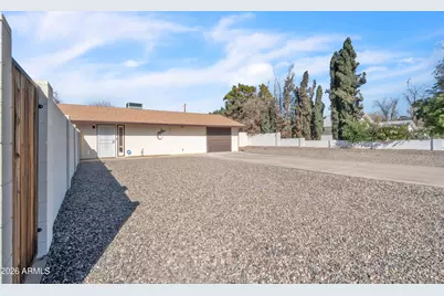 13201 N 64th Drive, Glendale, AZ 85304 - Photo 70