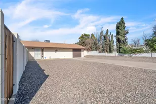 13201 N 64th Dr, Glendale, AZ 85304 - Photo 70