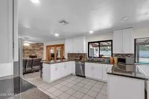 13201 N 64th Dr, Glendale, AZ 85304 - Photo 38