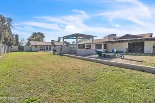 13201 N 64th Dr, Glendale, AZ 85304 - Photo 22