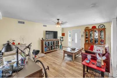 13201 N 64th Drive, Glendale, AZ 85304 - Photo 52