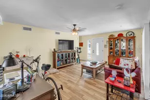 13201 N 64th Dr, Glendale, AZ 85304 - Photo 52