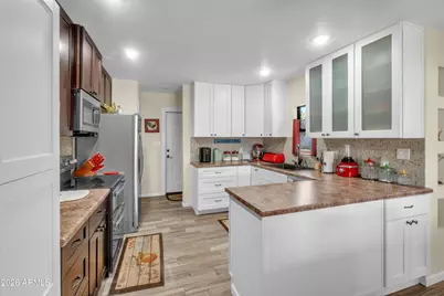 13201 N 64th Drive, Glendale, AZ 85304 - Photo 54