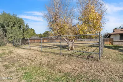 13201 N 64th Drive, Glendale, AZ 85304 - Photo 68
