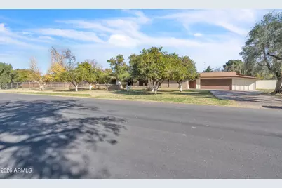 13201 N 64th Drive, Glendale, AZ 85304 - Photo 48