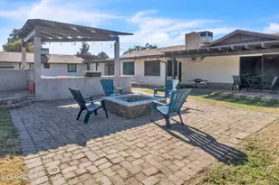 13201 N 64th Dr, Glendale, AZ 85304 - Photo 8