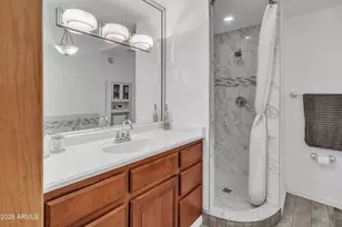 13201 N 64th Dr, Glendale, AZ 85304 - Photo 50
