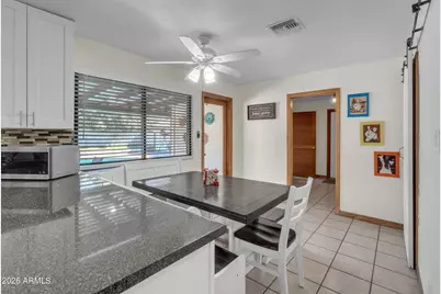 13201 N 64th Drive, Glendale, AZ 85304 - Photo 16