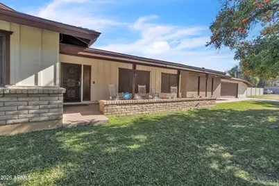 13201 N 64th Drive, Glendale, AZ 85304 - Photo 46