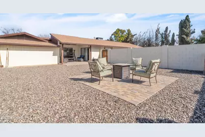 13201 N 64th Drive, Glendale, AZ 85304 - Photo 22