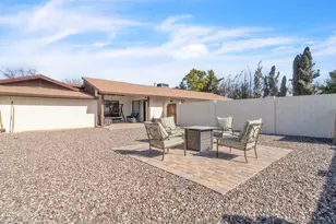 13201 N 64th Dr, Glendale, AZ 85304 - Photo 22