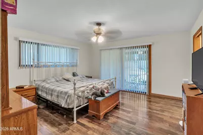 13201 N 64th Drive, Glendale, AZ 85304 - Photo 34