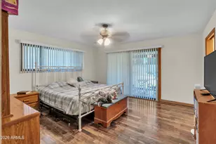 13201 N 64th Dr, Glendale, AZ 85304 - Photo 34