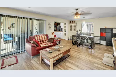 13201 N 64th Drive, Glendale, AZ 85304 - Photo 50