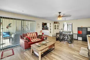 13201 N 64th Dr, Glendale, AZ 85304 - Photo 50