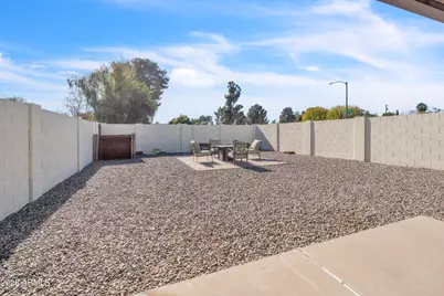 13201 N 64th Drive, Glendale, AZ 85304 - Photo 62