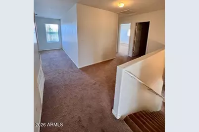 9527 N 82nd Lane, Peoria, AZ 85345 - Photo 12