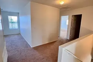 9527 N 82nd Ln, Peoria, AZ 85345 - Photo 12