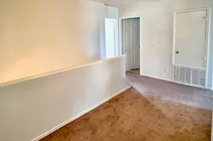 9527 N 82nd Ln, Peoria, AZ 85345 - Photo 14