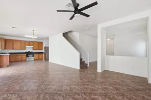 9527 N 82nd Ln, Peoria, AZ 85345 - Photo 8